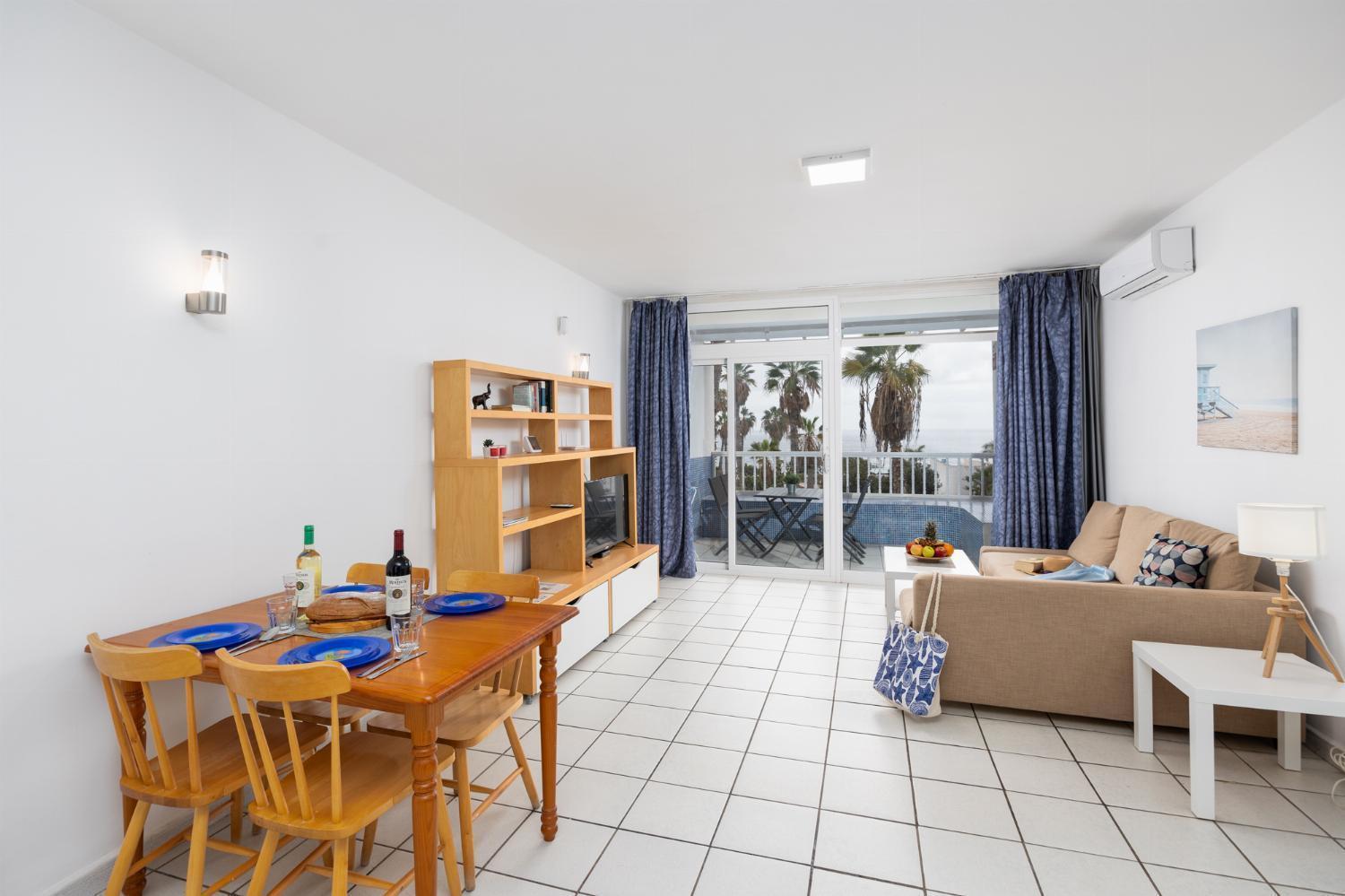 Jardines Apartment 1 Puerto del Carmen  Ngoại thất bức ảnh