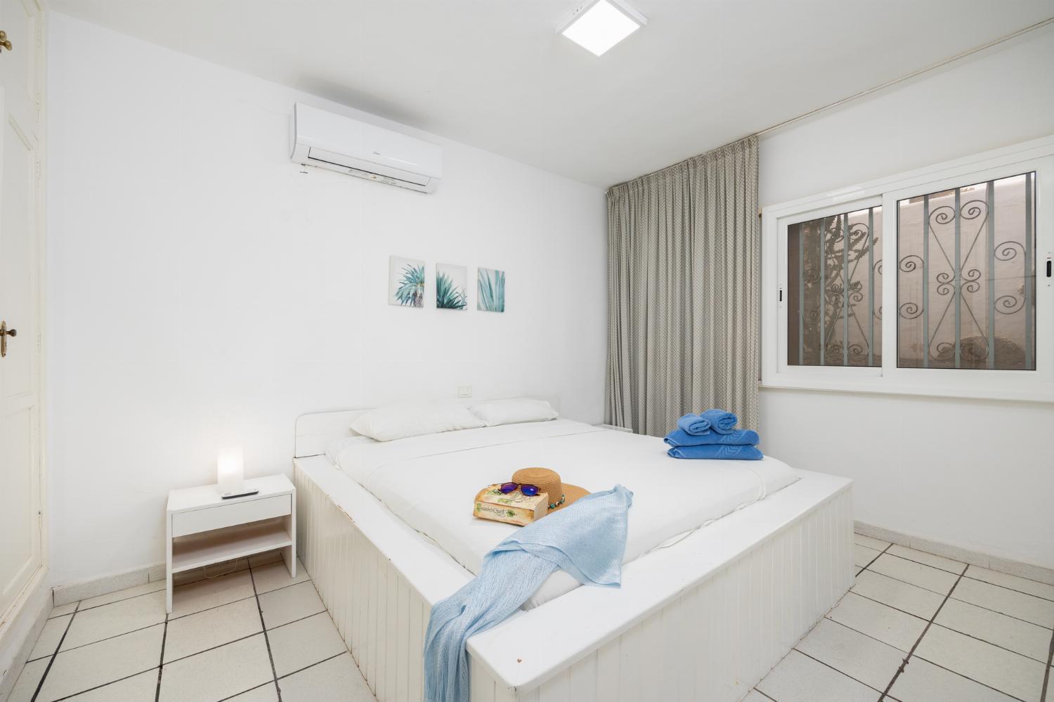 Jardines Apartment 1 Puerto del Carmen  Ngoại thất bức ảnh